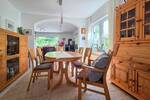 Doppelhaushälfte Remagen - 5 Zimmer, 146 m&sup2;, 489.000&euro; | Angebot:26824973