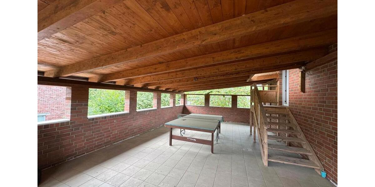 Einfamilienhaus Rotenburg (Wümme) - 8 Zimmer, 279 m&sup2;, 695.000&euro; | Angebot:26891203