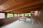 Einfamilienhaus Rotenburg (Wümme) - 8 Zimmer, 279 m&sup2;, 695.000&euro; | Angebot:26891203