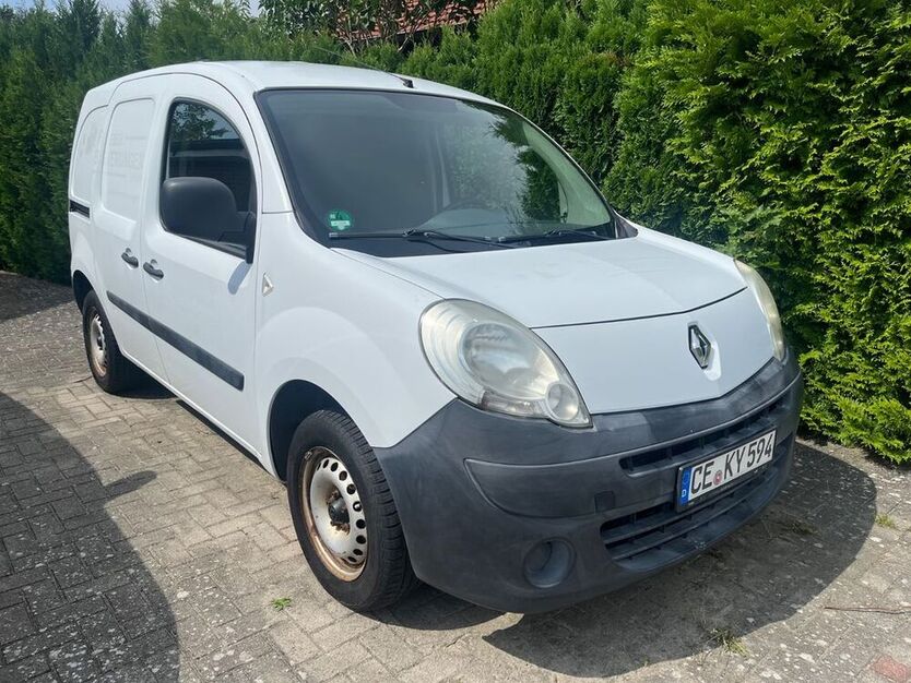 Kangoo