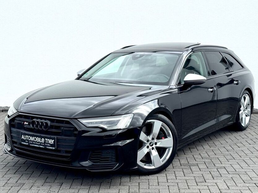 A6