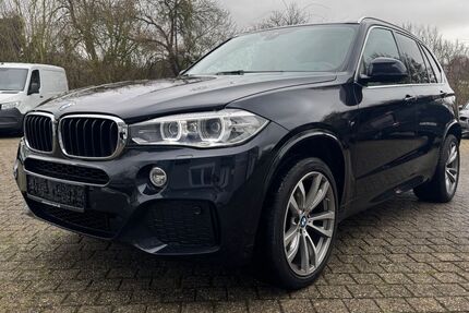 BMW X5 241.000 km 18.700 &euro; Eppingen 75031