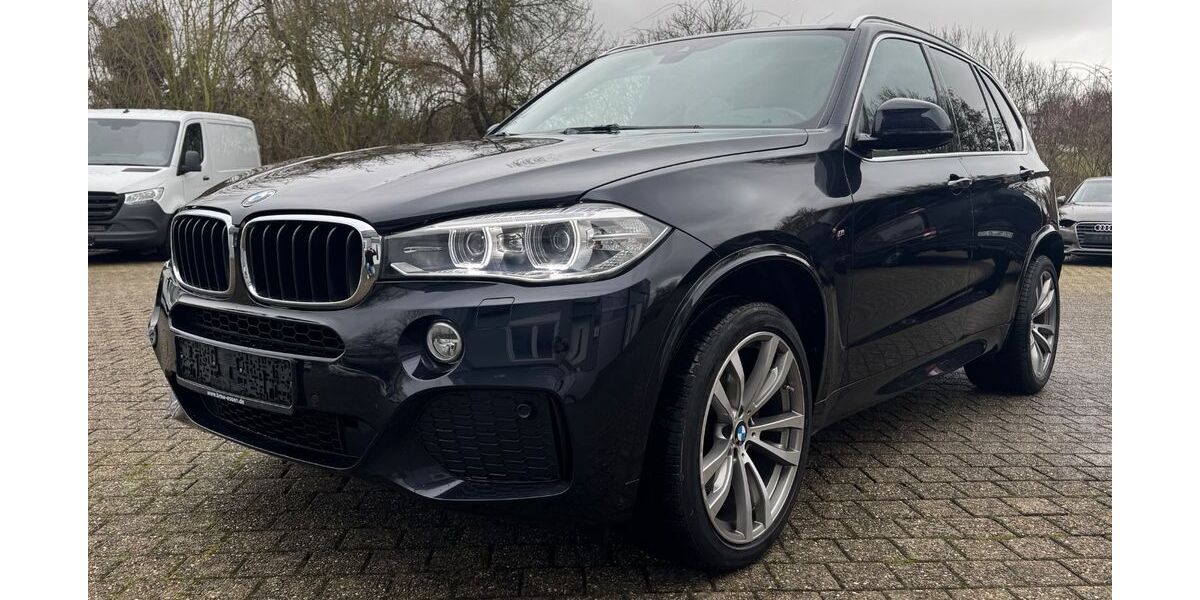 BMW X5 241.000 km 18.700 &euro; Eppingen 75031
