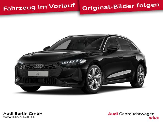 Audi A5 29.465 km 45.900 &euro; Berlin 10587