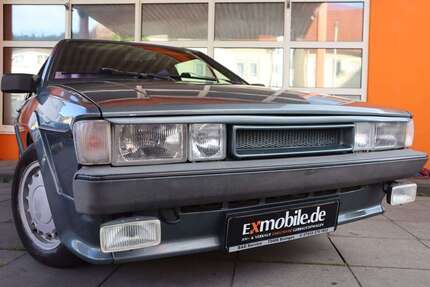 VW Scirocco 278.172 km 7.350 &euro; Albstadt 72461