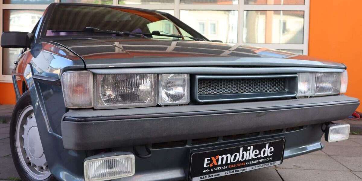 VW Scirocco 278.172 km 7.350 &euro; Albstadt 72461