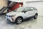 Opel Crossland Edition 1.2 LED Carplay Tempomat 35.600 km 12.120 &euro; Lich 35423