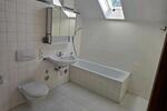 Wohnen auf Zeit Großkarolinenfeld - 1 Zimmer, 13 m&sup2;, 620&euro; | Angebot:26421500