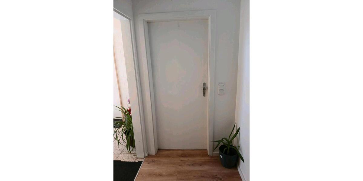 Etagenwohnung Lebach - 3 Zimmer, 82 m&sup2;, 850&euro; | Angebot:26424414