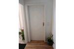Etagenwohnung Lebach - 3 Zimmer, 82 m&sup2;, 850&euro; | Angebot:26424414