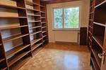Einfamilienhaus Rimpar - 6 Zimmer, 159 m&sup2;, 395.000&euro; | Angebot:25743345