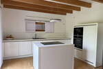 Einfamilienhaus Hersbruck - 5 Zimmer, 143 m&sup2;, 935.000&euro; | Angebot:26583750