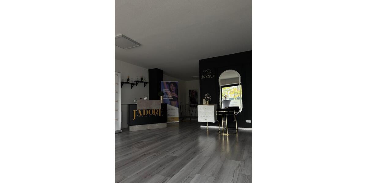 Gewerbeobjekt Groß-Zimmern Zimmern - 560&euro; | Angebot:24256421