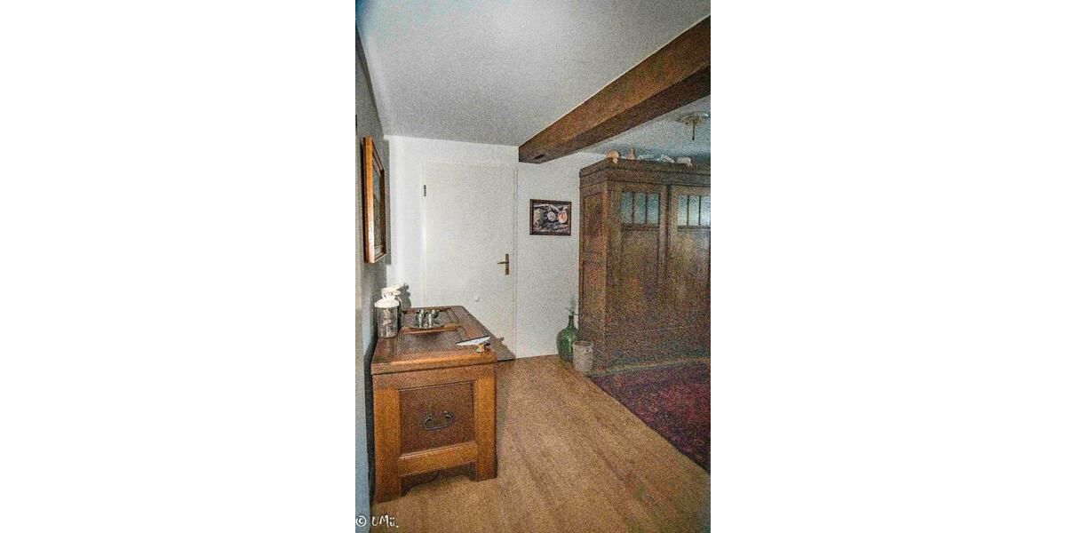 Bauernhaus, Landhaus Vöhl - 7 Zimmer, 100 m&sup2;, 215.000&euro; | Angebot:26423708