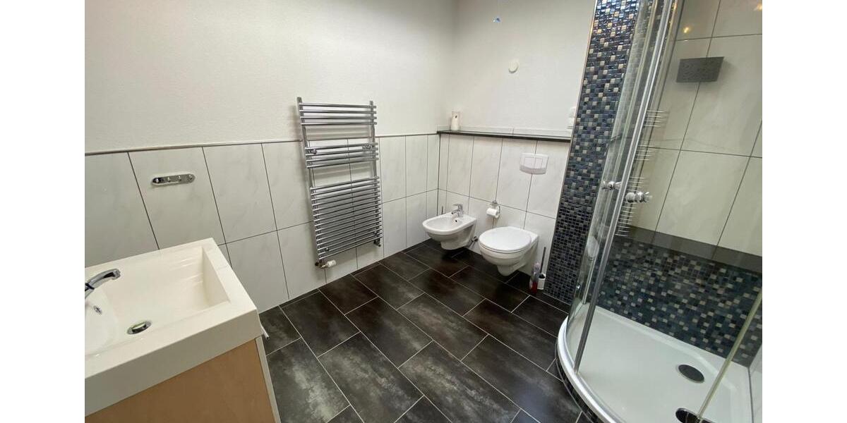 Maisonettenwohnung Itzehoe - 2.5 Zimmer, 89 m&sup2;, 625&euro; | Angebot:25048461