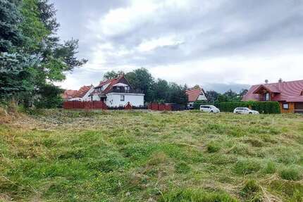 Grundstück Bad Schandau / Ostrau Ostrau - 419.200&euro; | Angebot:24162616