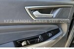 Ford S-MAX Titanium AWD/7Sitze/1 Jahr Garantie/4,99% 100.000 km 21.590 &euro; Troisdorf 53844