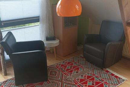 Praxis- und Büroräume in Samtgem. Bardowick zimmer