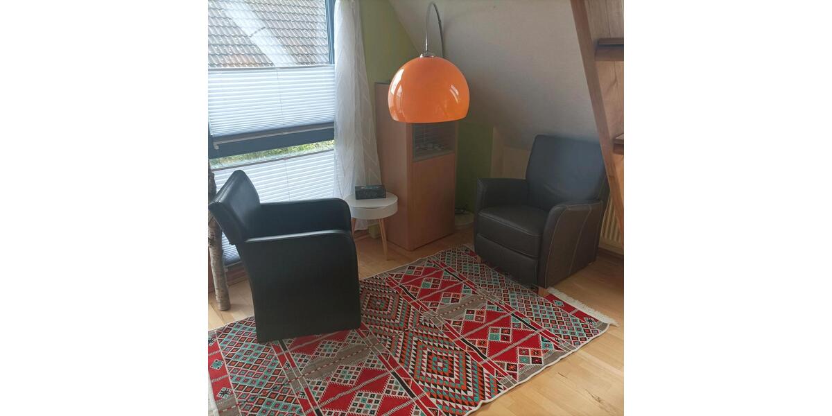 Praxis- und Büroräume in Samtgem. Bardowick zimmer