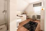 Einfamilienhaus Wassenberg Orsbeck - 4 Zimmer, 158 m&sup2;, 531.335&euro; | Angebot:26741606