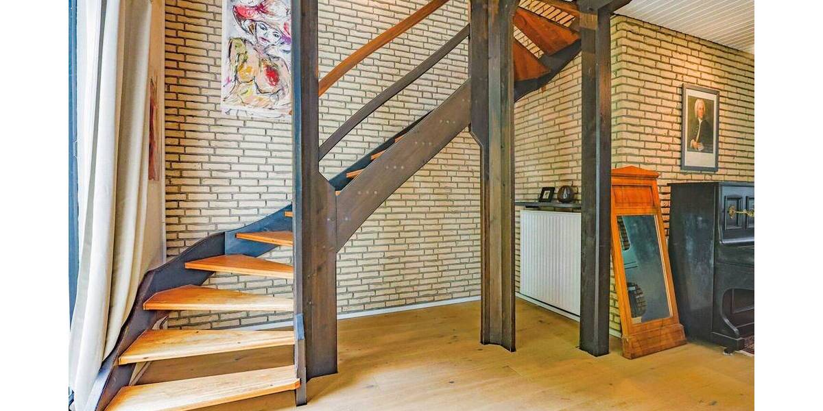 Doppelhaushälfte Debstedt Debstedt - 4 Zimmer, 117 m&sup2;, 219.000&euro; | Angebot:26819836
