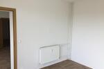 Der etwas andere Grundriss!