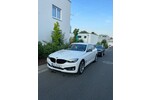 BMW 330 144.680 km 20.750 &euro; Wiesbaden 65183