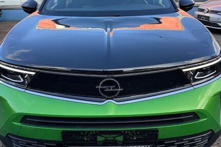 Opel Mokka 44.816 km 16.480 &euro; Kruft 56642