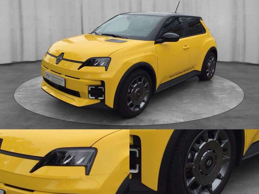 R 5