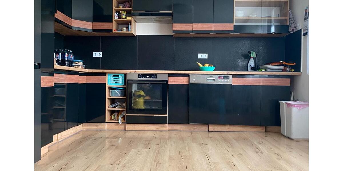 Einfamilienhaus Beverungen - 4 Zimmer, 139 m&sup2;, 215.000&euro; | Angebot:26778732