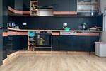 Einfamilienhaus Beverungen - 4 Zimmer, 139 m&sup2;, 215.000&euro; | Angebot:26778732