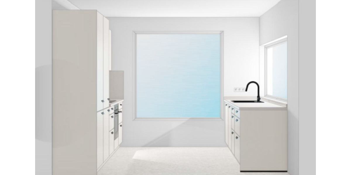 Vermietung 2 DHH, hochwertig ökologische Holzbauweise -Erstbezug- 6 zimmer