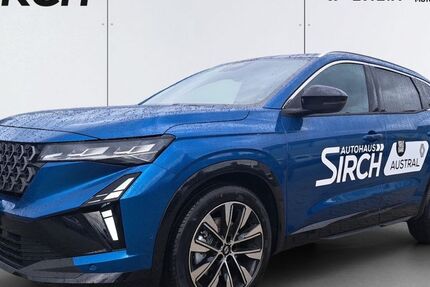 Renault Austral 10.800 km 35.950 &euro; Kaufbeuren 87600