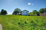 Grundstück Andechs Machtlfing - 695.000&euro; | Angebot:25736734