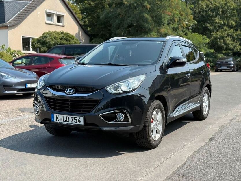 ix35