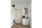 Maisonettenwohnung Lübeck Innenstadt - 2 Zimmer, 65 m&sup2;, 1.195&euro; | Angebot:26412547
