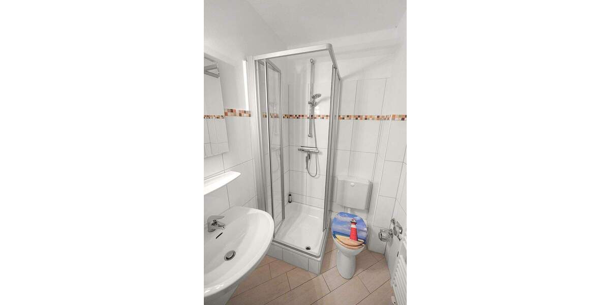 Einfamilienhaus Hanstedt - 3 Zimmer, 199.000&euro; | Angebot:25778362