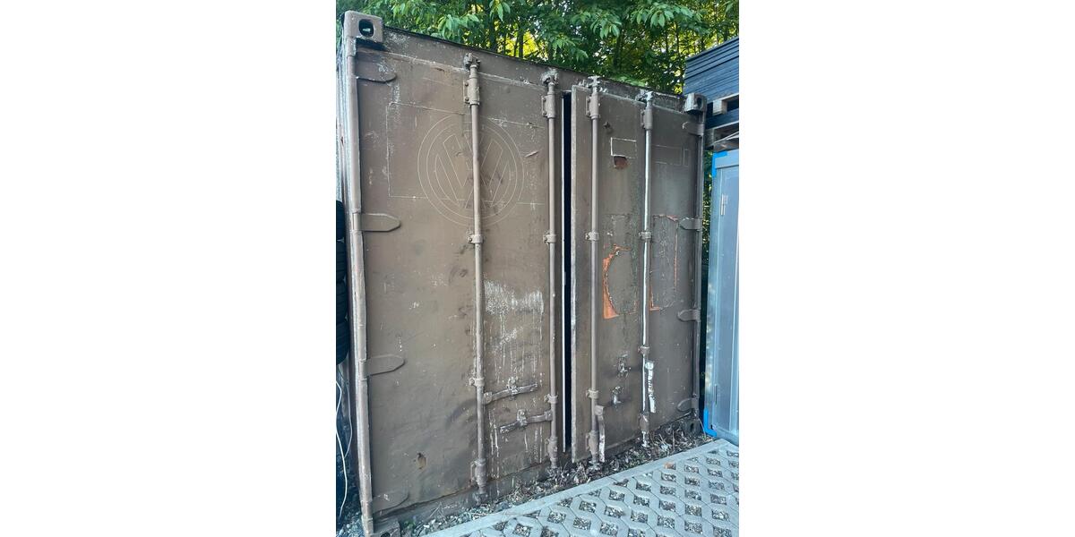 Gewerbeobjekt Braunschweig Broitzem - 180&euro; | Angebot:26705782