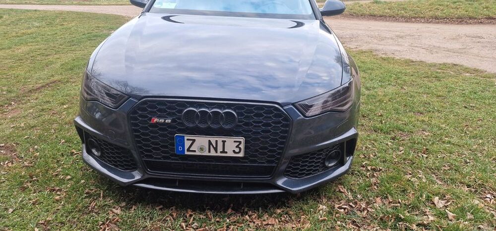 A6