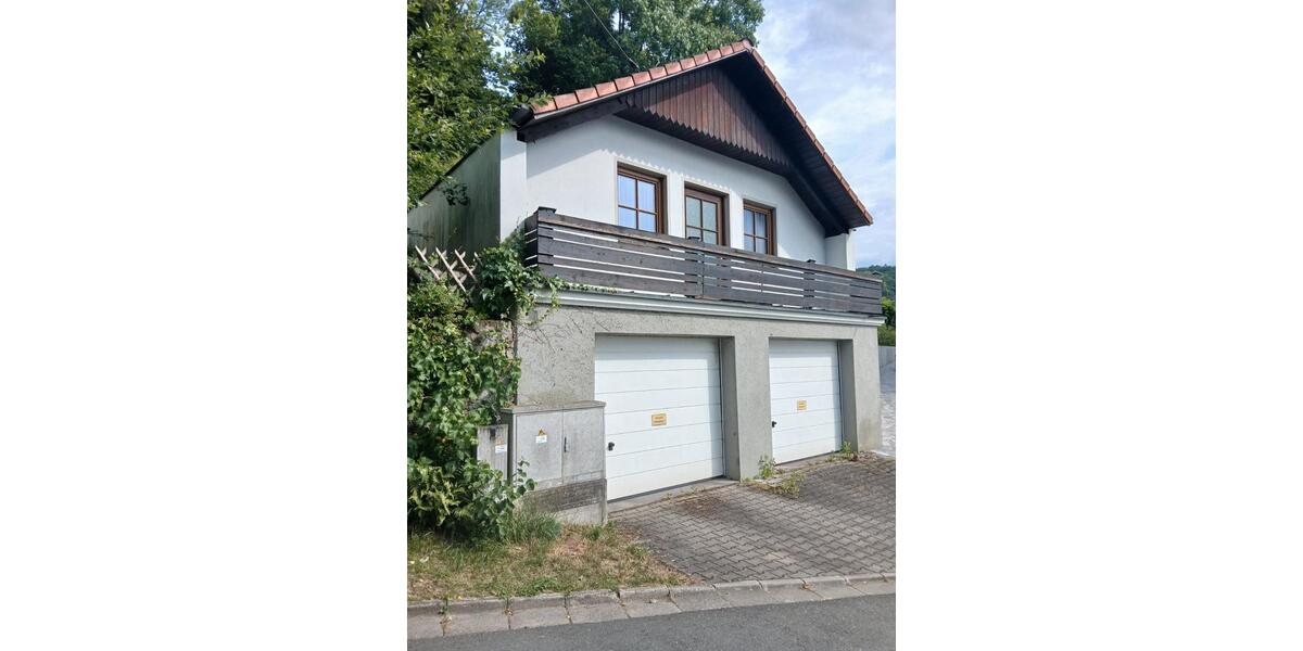 Mehrfamilienhaus, Wohnhaus Wiesenttal - 9 Zimmer, 200 m&sup2;, 245.000&euro; | Angebot:27055082