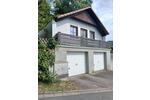 Mehrfamilienhaus, Wohnhaus Wiesenttal - 9 Zimmer, 200 m&sup2;, 245.000&euro; | Angebot:27055082