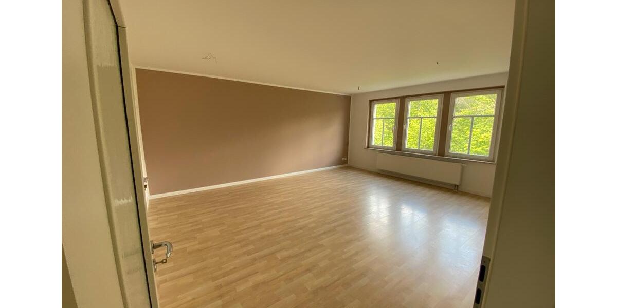 Etagenwohnung Amtsberg - 2 Zimmer, 62 m&sup2;, 422&euro; | Angebot:26588863