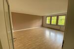 Etagenwohnung Amtsberg - 2 Zimmer, 62 m&sup2;, 422&euro; | Angebot:26588863