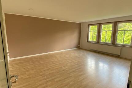 Wohnung Amtsberg - 2 Zimmer, 62 m&sup2;, 422&euro; | Angebot:26588863