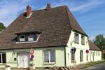 Mehrfamilienhaus, Wohnhaus Witzwort - 9 Zimmer, 250 m&sup2;, 185.000&euro; | Angebot:26704300