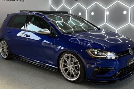 VW Golf 134.000 km 29.951 &euro; Nordenham 26954