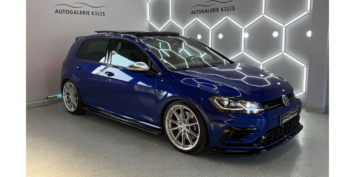 VW Golf 134.000 km 29.951 &euro; Nordenham 26954