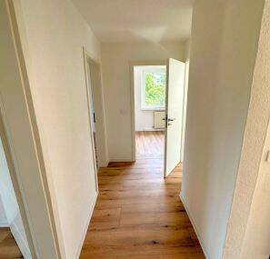 Etagenwohnung Langenweißbach Langenbach - 3 Zimmer, 57 m&sup2;, 95.000&euro; | Angebot:26106587
