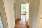 Etagenwohnung Langenweißbach Langenbach - 3 Zimmer, 57 m&sup2;, 95.000&euro; | Angebot:26106587