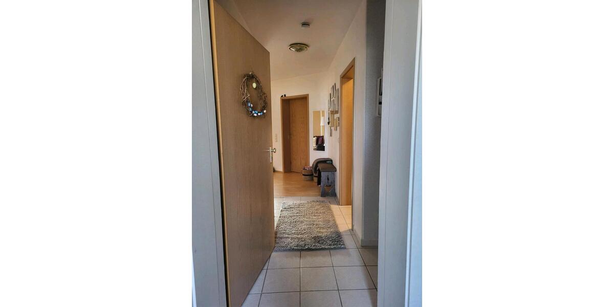 Doppelhaushälfte Vilseck - 410.000&euro; | Angebot:25956533
